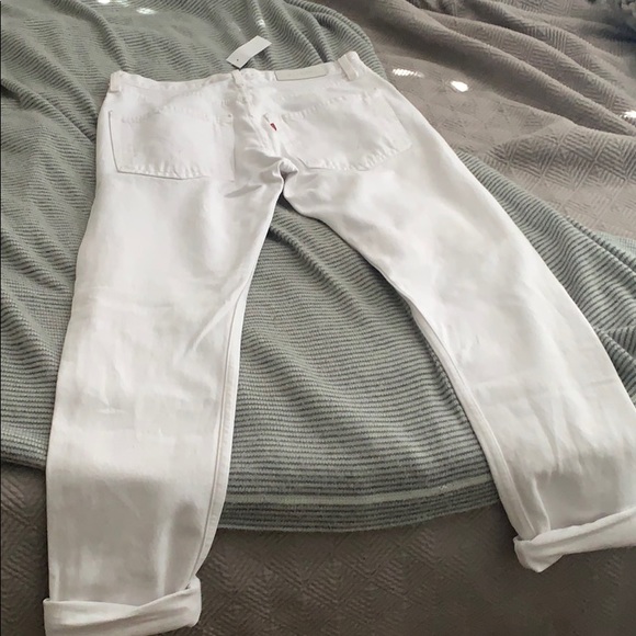 Re/Done Levi’s - Picture 8 of 15